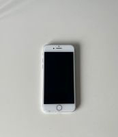 iPhone 7 Silber Nordrhein-Westfalen - Düren Vorschau