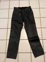 Levi’s 501 gewachst Bayern - Gangkofen Vorschau