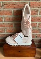 Damen-Sneaker neu 24,5 cm Größe 38 Hessen - Vellmar Vorschau
