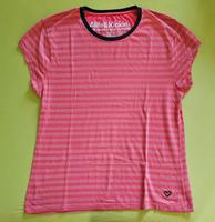Alife and Kickin Shirt Gr.XXL Sachsen - Regis-Breitingen Vorschau