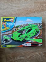 Revell Junior Kit Bayern - Schnaittach Vorschau