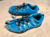 Kinder Schuhe Gr. 30 Cult Kids guter Zustand Nordrhein-Westfalen - Bergheim Vorschau