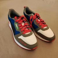 Puma Herren Sneaker Rheinland-Pfalz - Mainz Vorschau
