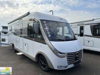 Carthago chic c-line I 5.0 QB L Brandenburg - Wusterhausen Vorschau