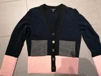 Cos Strickjacke XS Aachen - Laurensberg Vorschau