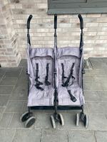 Kinderwagen Nordrhein-Westfalen - Gütersloh Vorschau