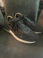 Nike waffle schwarz 47,5 Nordrhein-Westfalen - Gelsenkirchen Vorschau