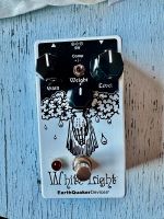 Earthquaker Devices White Light ltd. Edition von 2023 Bayern - Schwarzenbruck Vorschau