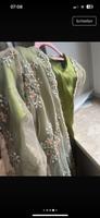 Kurdisches Kleid Nordrhein-Westfalen - Gütersloh Vorschau