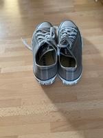 Converse 39 Baden-Württemberg - Gerlingen Vorschau