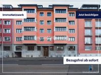 Tolles Anlageobjekt***große , vermietete 4 Zimmerwohnung in toller Lage*** Köln - Lindenthal Vorschau