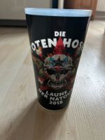 Die Toten Hosen Laune der Natour Becher Neustadt - Alte Neustadt Vorschau