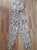 Jumpsuit von Only, Gr.36 neu Bayern - Kirchham Vorschau