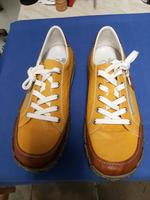 Schuhe,Für Damen Brandenburg - Petershagen Vorschau