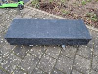 Terra Roma Betonstufe NEU. Blockstufe Gartenstufe Fertigstufe Beuel - Vilich-Müldorf Vorschau