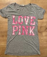 Victoria’s Secret „Love Pink“ T Shirt Rheinland-Pfalz - Kusel Vorschau