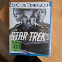 Blu-Ray CD Saarland - Neunkirchen Vorschau