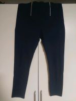 Leggings Gr. 42 Sommersdorf (Börde) - Marienborn Vorschau