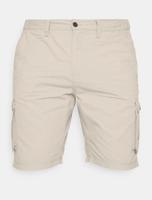 Jack‘s Sportwear Shorts Chino 4XL Sand Neu mit Etikett Bayern - Neustadt Vorschau