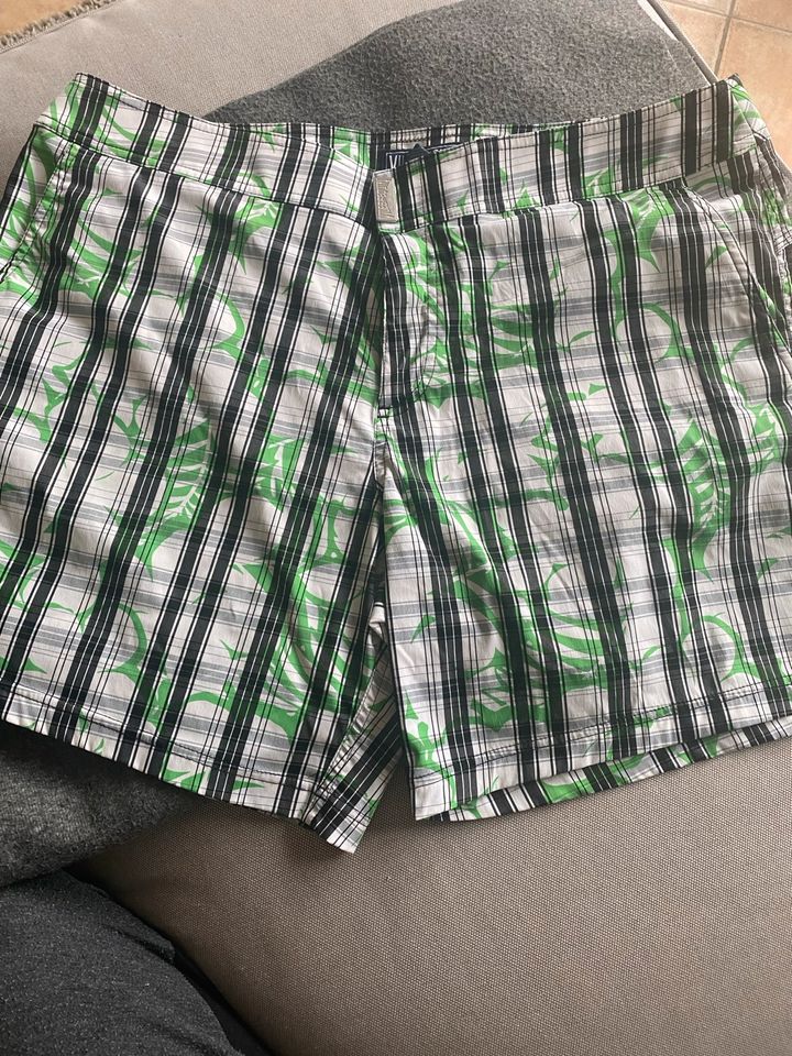 Vilebrequin Badeshort neu xxl in Köln