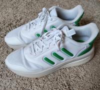 Adidas X_PLR Boost Limited Edition Sneaker Joggingschuhe Bielefeld - Schildesche Vorschau