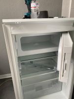 Kühlschrank Zanker Niedersachsen - Seelze Vorschau