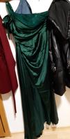 Abendkleid Neu Rheinland-Pfalz - Trier Vorschau