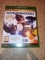 Overwatch Xbox One Nordrhein-Westfalen - Würselen Vorschau