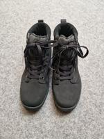 Herrenschuhe Größe 45 NEU!!! mit Karton Marke FILA Bayern - Lindberg Vorschau