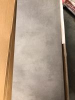 10 Stück Stufenplatten grau 2 cm stark 33x90 cm Bayern - Altenstadt an der Waldnaab Vorschau