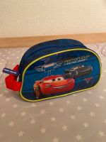 Disney Cars Kulturtasche blau Bochum - Bochum-Südwest Vorschau