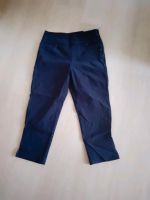 7/8 Hose blau Gr 40 Bayern - Kirchenthumbach Vorschau