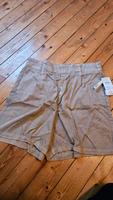 Kurze Hose Damen Bayern - Maroldsweisach Vorschau
