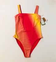⭐️ Sloggi Badeanzug Größe M; NP 72€ Köln - Chorweiler Vorschau