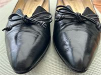 Peter Kaiser Elegante Pumps 1,5 cm Absatz Bayern - Pfaffenhofen a.d. Ilm Vorschau