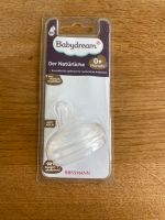 Babydream Sauger Größe M Köln - Rondorf Vorschau