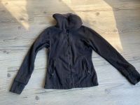 Sweatjacke Fleecejacke Bench S Niedersachsen - Amelinghausen Vorschau