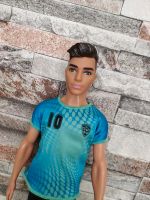 Barbie Fashionista Mann Leipzig - Liebertwolkwitz Vorschau