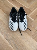 Adidas Kinder Fußballschuh Bayern - Regensburg Vorschau