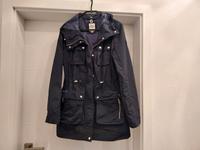 Jacke S.Oliver Gr.S  36 Nordrhein-Westfalen - Rheine Vorschau