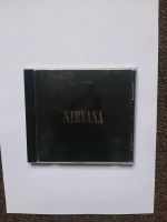 Nirvana - Classic Songs CD Baden-Württemberg - Ludwigsburg Vorschau