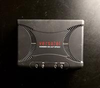 ISDN Modem Versatel Turbolink AR860E1-B V2 DSL Splitter FRITZ!Box Pankow - Prenzlauer Berg Vorschau