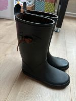 Bisgaard Gummistiefel Niedersachsen - Barendorf Vorschau