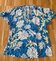Damen TShirt Esprit ungetragen NEU Hessen - Butzbach Vorschau