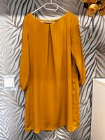 H&M Sommerkleid Gr. 40 Nordrhein-Westfalen - Bergkamen Vorschau