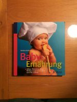 Barbara Dohmen Baby Ernährung Dresden - Bühlau/Weißer Hirsch Vorschau