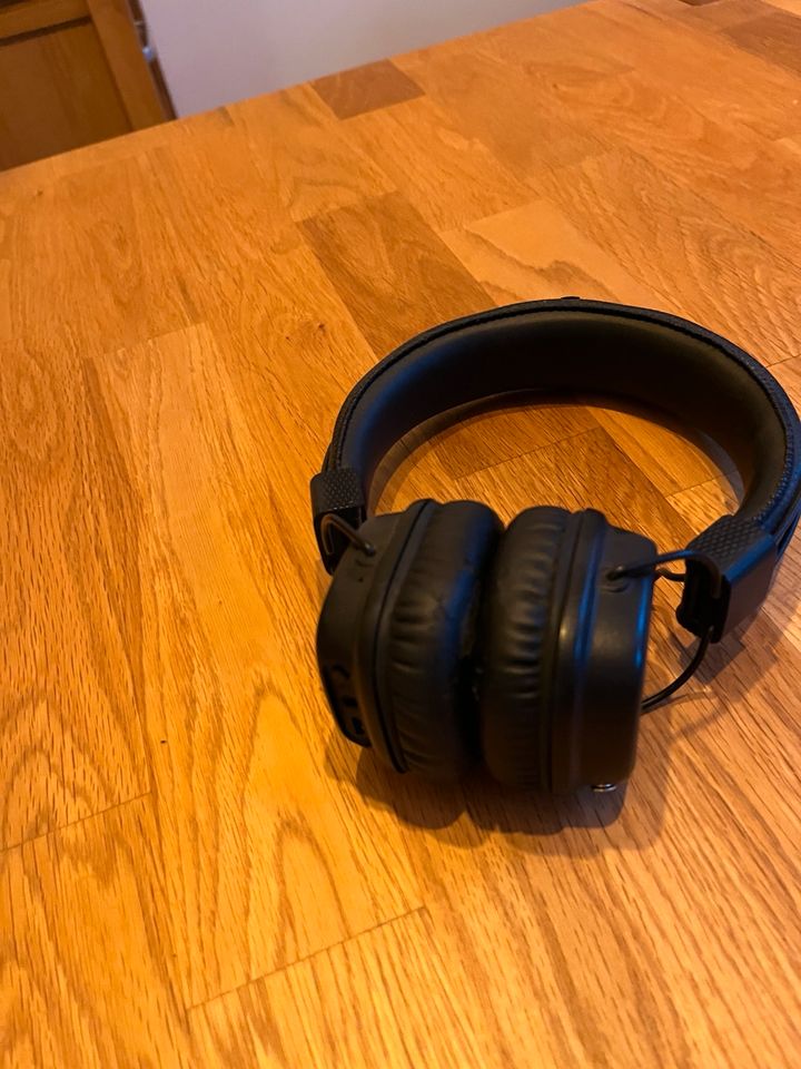 Marshall Major 2 On Ear Bluetooth Kopfhörer in Zarrentin