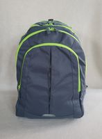 Rucksack, Schulrucksack, Tasche, NEU, Versand möglich Baden-Württemberg - Aldingen Vorschau