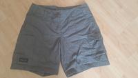Damen Shorts von Decathlon Gr.XS/S , neu Dresden - Bühlau/Weißer Hirsch Vorschau