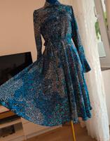 Midikleid nanette Nordrhein-Westfalen - Hemer Vorschau